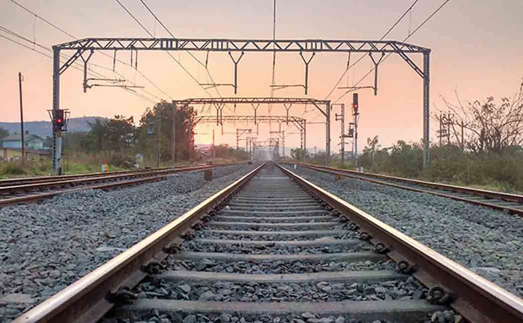 villupuram incident